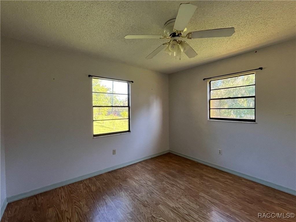 1711 North Croft Avenue - Photo 7 of 31