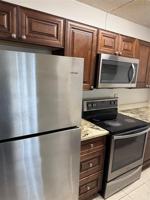 featured image of 2730 Forest Hills Blvd #104