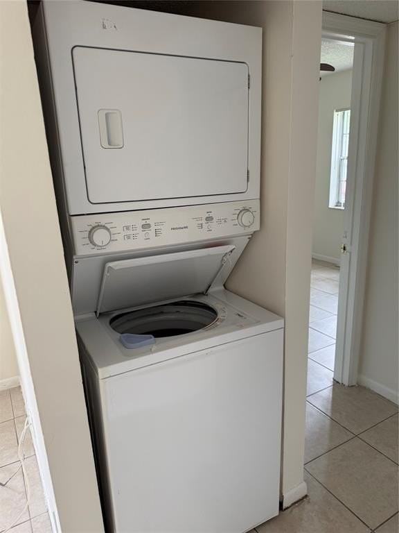 2730 Forest Hills Blvd #104 - Photo 4 of 7