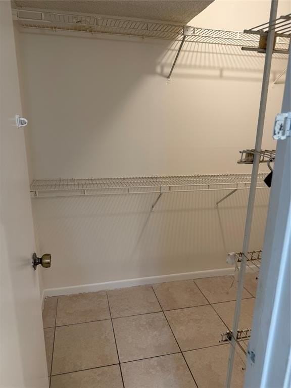 2730 Forest Hills Blvd #104 - Photo 7 of 7