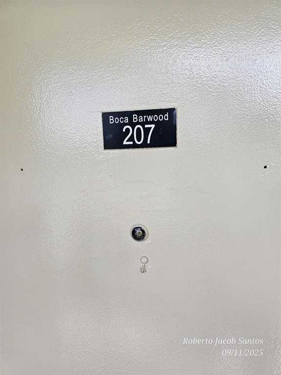 23305 Barwood Ln N #207 - Photo 4 of 37