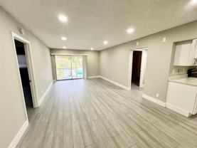 959 Se 2nd Ave #237 - Photo 1 of 1