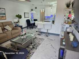 2909 Middle River Dr #103 - Photo 1 of 1