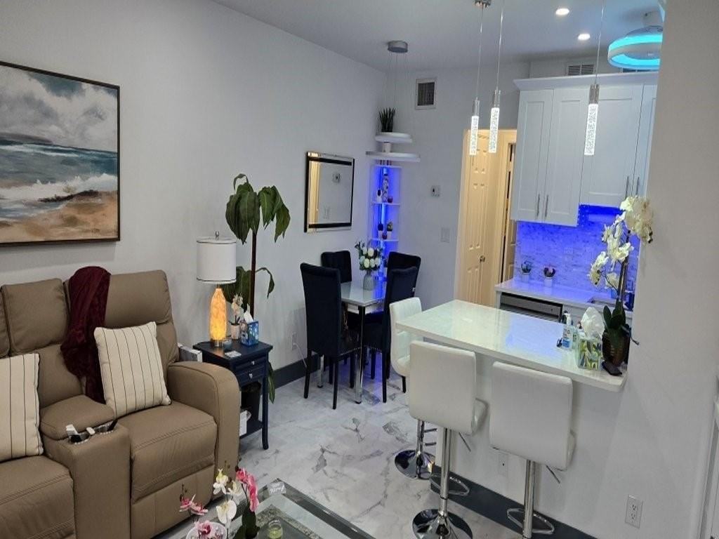 2909 Middle River Dr #103 - Photo 2 of 50