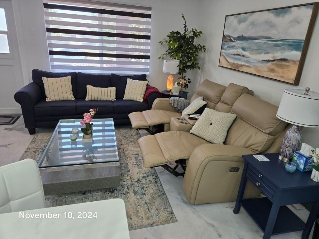 2909 Middle River Dr #103 - Photo 5 of 50