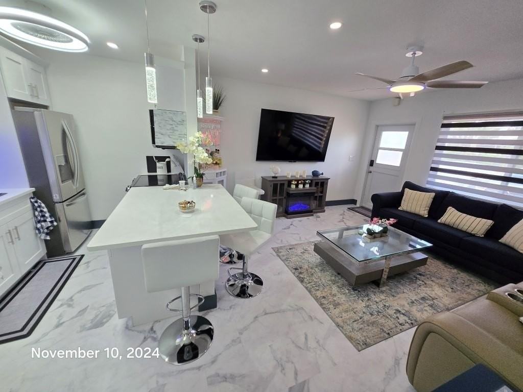 2909 Middle River Dr #103 - Photo 6 of 50