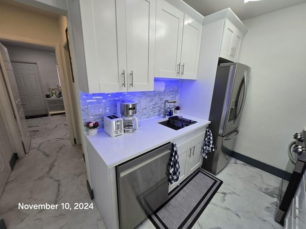 2909 Middle River Dr #103 - Photo 7 of 50