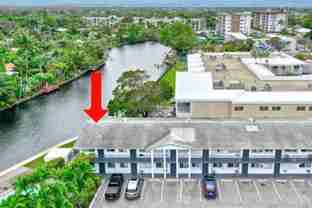 1814 E Oakland Park Blvd #58 - Photo 1 of 1