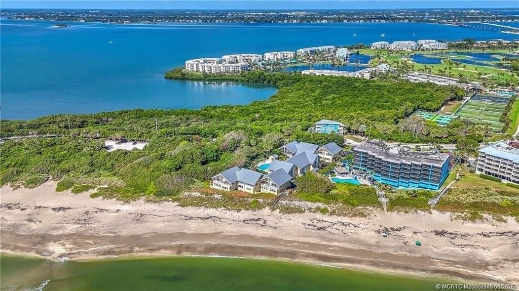 245 Ne Macarthur Blvd Apt 18 #18