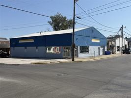 featured image of 300 N College St