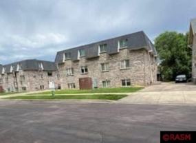 248 Nicollet Ave - Photo 1 of 1