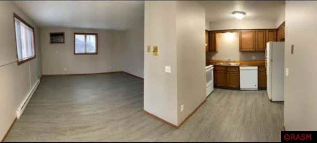 248 Nicollet Ave - Photo 2 of 3