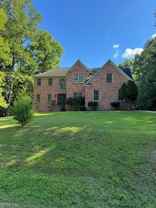 102 Creek Point Cir - Photo 1 of 1
