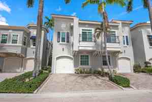 featured image of 503 Resort Ln