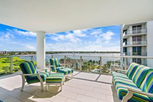 1 Water Club Way #704 - Photo 1 of 1