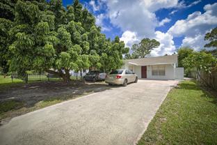2346 Caroma Ln - Photo 1 of 1