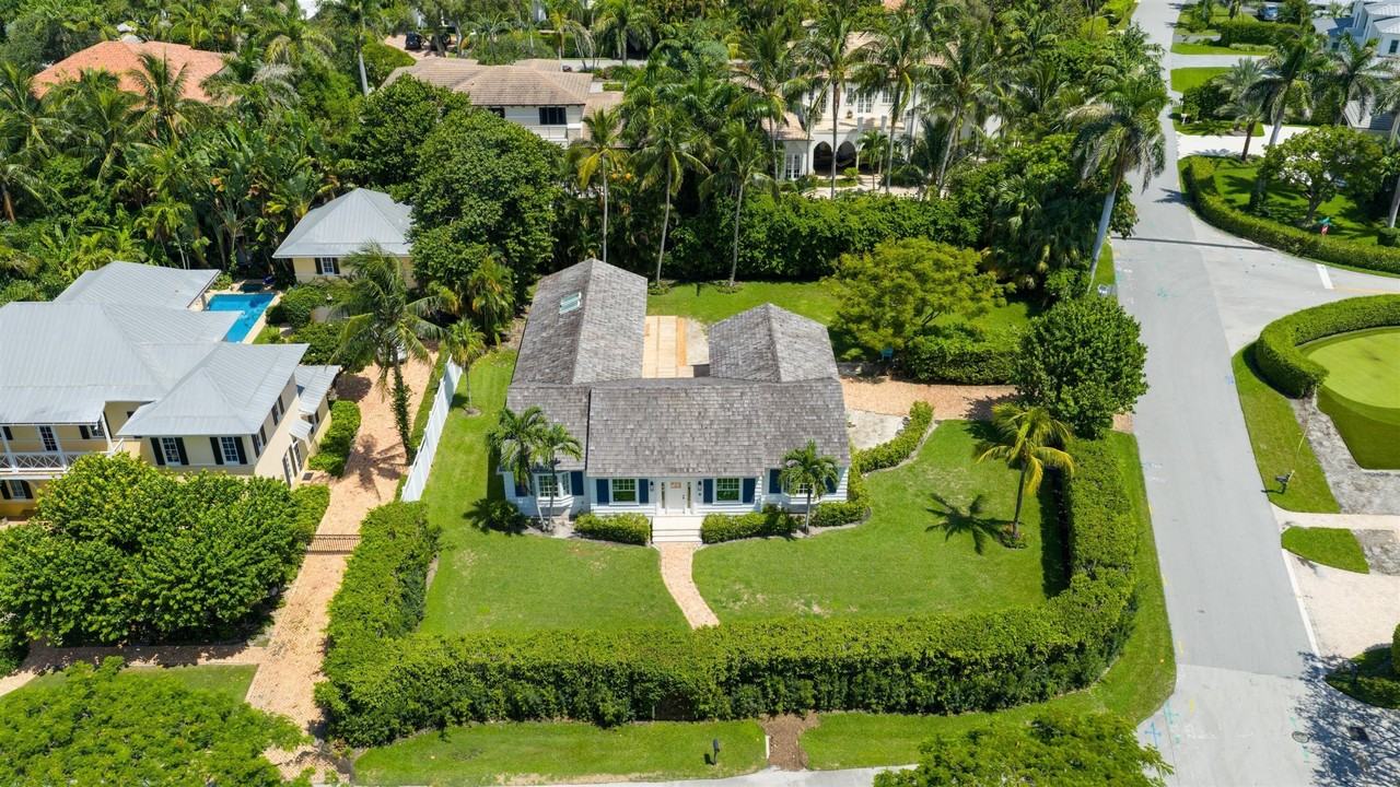 1017 Tamarind Rd - Photo 3 of 50