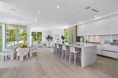 1070 Del Harbour Dr - Photo 1 of 1