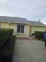134 Deerfield Dr - Photo 1 of 1