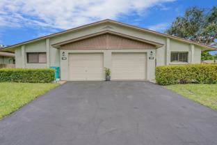 1737 Palmland Dr - Photo 1 of 1