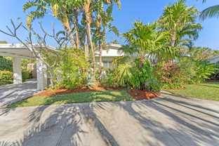 429 Inlet Rd - Photo 1 of 1