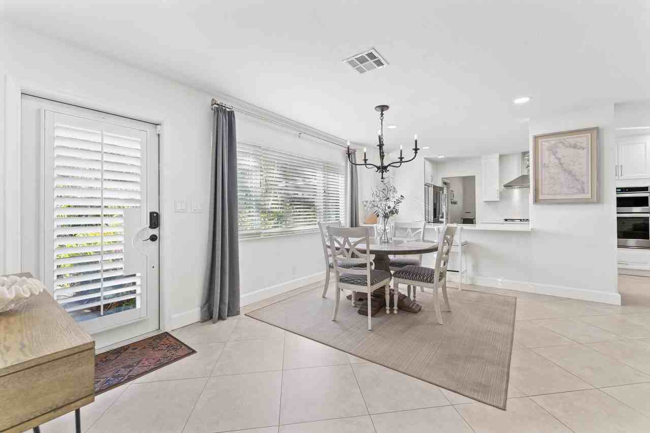 429 Inlet Rd - Photo 4 of 50