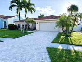 5609 Descartes Cir - Photo 1 of 1