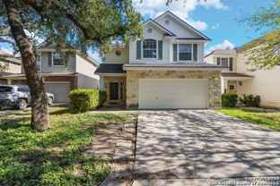 719 Sycamore Moon - Photo 1 of 1
