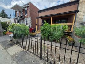 12e Avenue - Photo 1 of 1