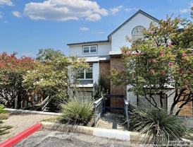 11311 Sir Winston St #801 - Photo 1 of 1