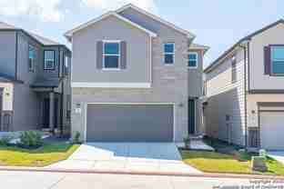 10643 W Military Dr #42 - Photo 1 of 1