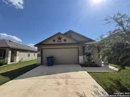 featured image of 345 Middle Green Loop