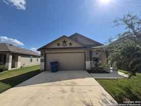 345 Middle Green Loop - Photo 1 of 1