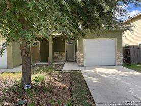 6420 Attucks Ln - Photo 1 of 1