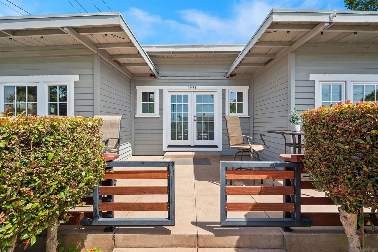 1971 Ebers St - Photo 6 of 42