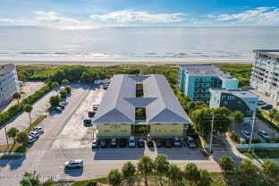 3820 Ocean Beach Blvd #237 - Photo 1 of 1