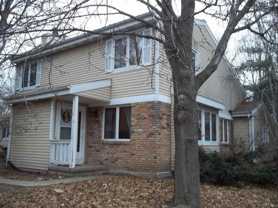 19 Firestone Ct - Photo 1 of 1