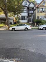 247 Charles Ave #1 - Photo 1 of 1