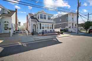 101 N Granville Ave - Photo 1 of 1