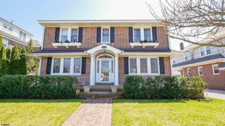 6104 Ventnor Ave - Photo 1 of 1