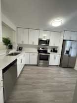 230 Southeast 10th Street #B207 - Photo 1 of 1