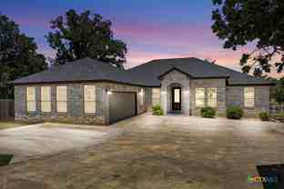 127 Medlar Dr - Photo 1 of 1