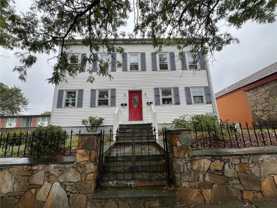 1104 S Broadway #1 - Photo 1 of 1
