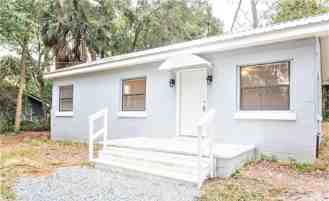 205 Columbia Dr - Photo 1 of 1