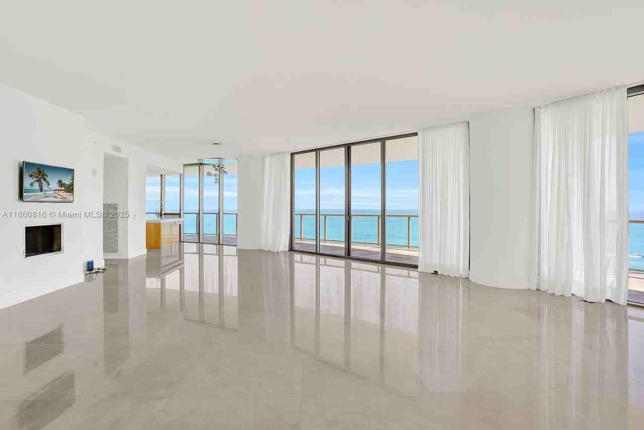 96th St & Harding Ave - Photo 3 of 15