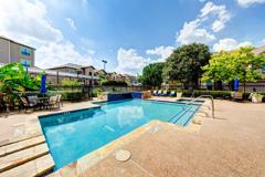 Regency Dell Ranch Apartments - Photo 1 of 1