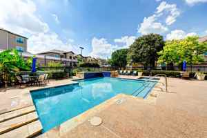 featured image of 670 Louis Henna Blvd