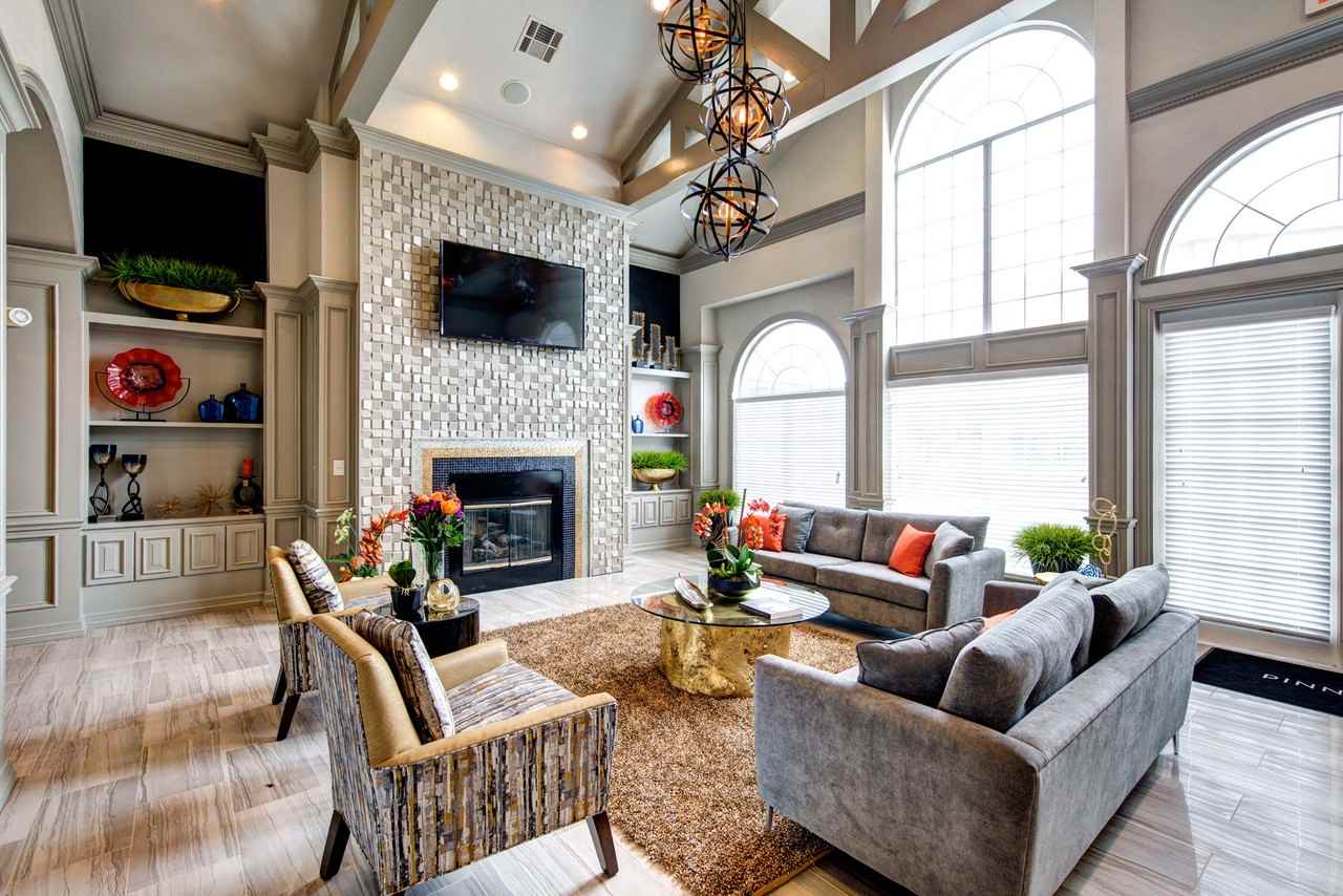 Regency Dell Ranch Apartments - Photo 4 of 30