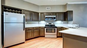 Regency Dell Ranch Apartments - Photo 1 of 1