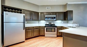 featured image of 670 Louis Henna Blvd